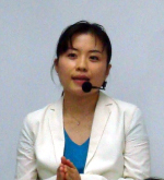 ��c�@���q(�ʖ�K�C�h�E2008�N�x�ʖ�K�C�h�������i/CEL�p��\�����[�V�����Y���Ɛ�)