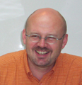 DanielDumas