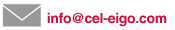 メール送信フォーム