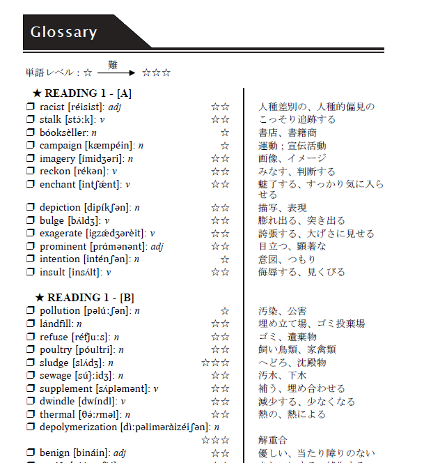 英字新聞 英文ニュースを題材に英語学習 Cel Beginners Intermediate Advancedコース