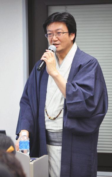 クリックで拡大