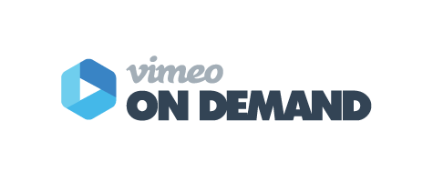 Vimeo on Demand