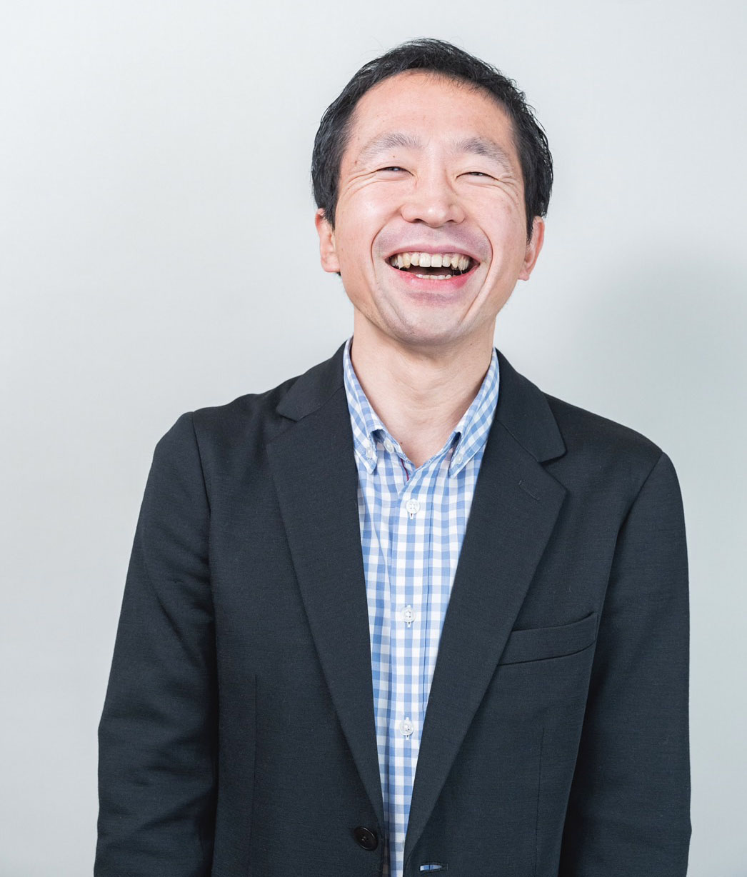 英検1級試験合格者の声
