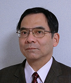 通訳ガイド(通訳案内士)試験合格者の声
