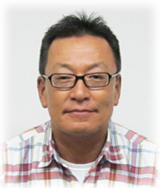 CEL受講生の声